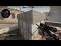 csgo #1