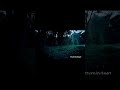 Darkness | 0xmindset #darkmusic #darkness #horor #satan #satanist #ghost #0xmindset #lucifer #hell