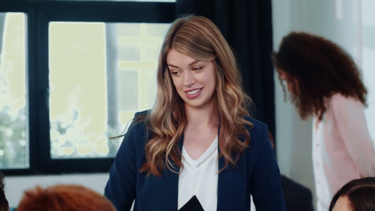 Bau- und Umweltingenieurwesen an der TUM School of Engineering and Design - extended version