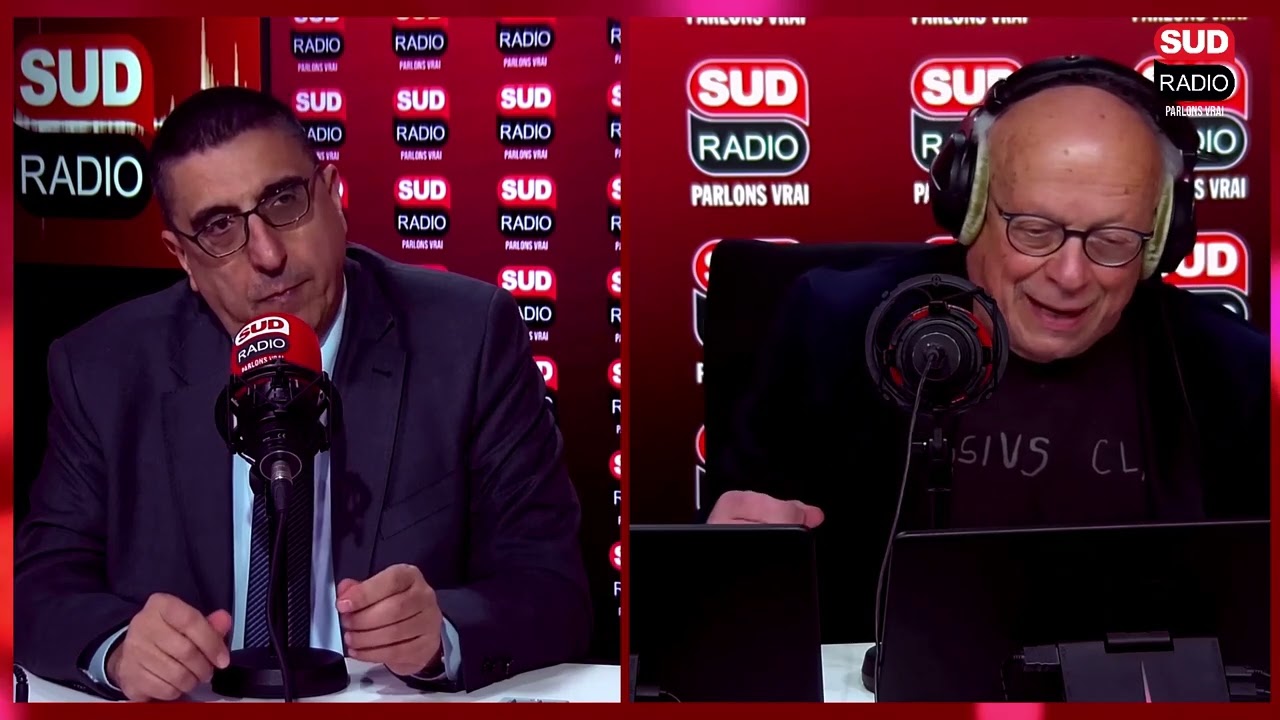 Le Liban va-t-il droit dans le mur ?