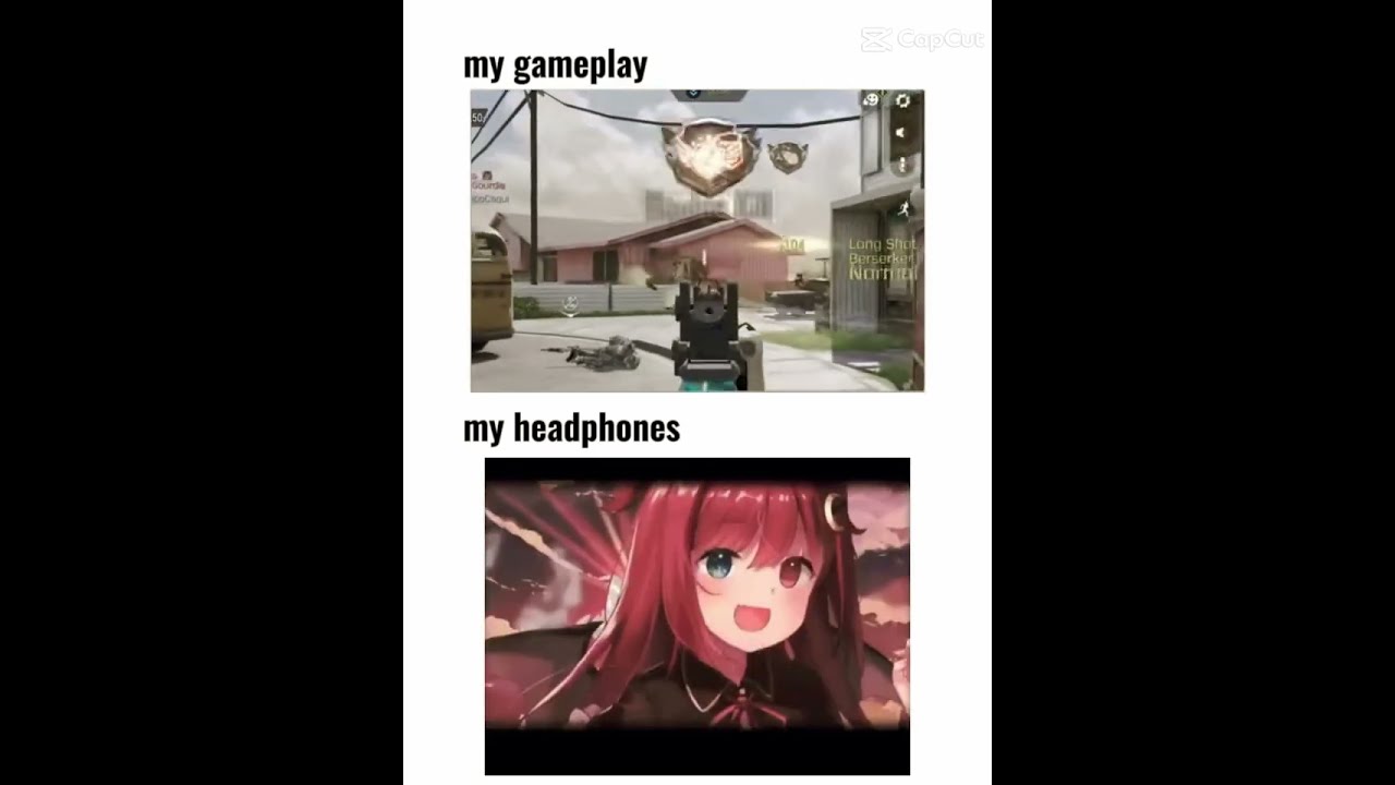 True Right
