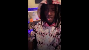 Osamason - Logo (Jumpout snippet)