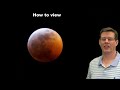Astronomy Shorts - 5 Planet Alignment - June 24, 2022 - Early morning