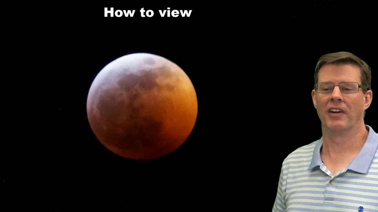 Astronomy Shorts - 5 Planet Alignment - June 24, 2022 - Early morning