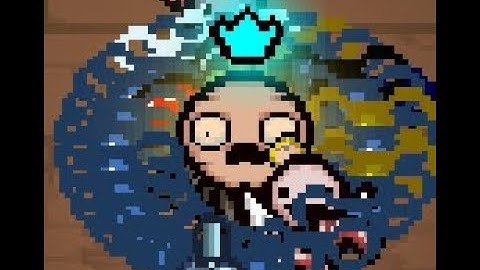 Greed Mode in a Nutshell