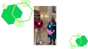 2025 MiMTSS Conference one word  Video 1