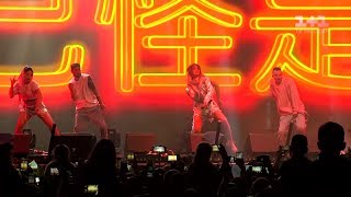 видео: Концерт «Время и стекло» или как Наталья Могилевская и Надя Дорофеева снова конкурируют картинка: Концерт «Время и стекло» или как Наталья Могилевская и Надя Дорофеева снова конкурируют