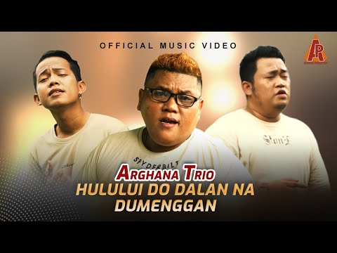 KUMPULAN LAGU TERBAIK \u0026 TERBARU BOBBY PURBA | PLAYLIST TERBARU 2025 LAGU BATAK
