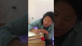 Science Notebook - 3Rd Grade