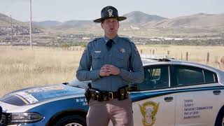 Recruiting Emergency Dispatcher :15