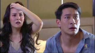 FIN | เพื่อนก็ชั่ว...ผัวก็เลว | เพลิงบุญ | Ch3Thailand