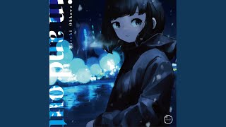 early winter (Original Mix)