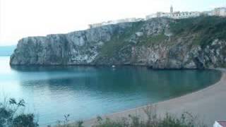 Mimoun Rafrou3 - Matahwyd Zagjana -