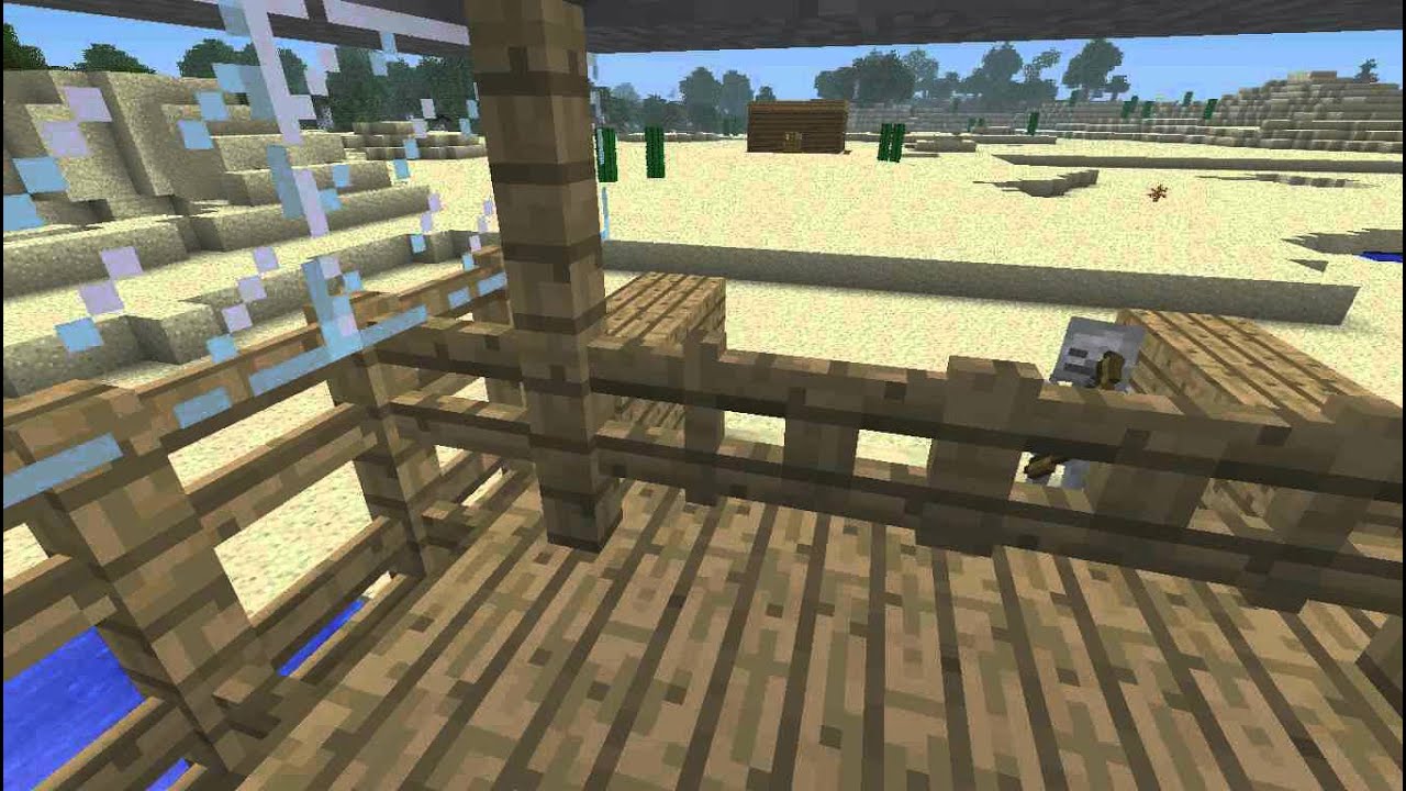 Minecraft-Herobrine ExplorerTheGames yeni channelimiz.