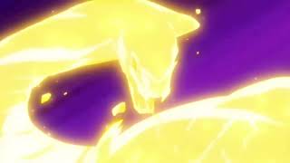 Luffy Vs Katakuri , Gear 4 Snake Man Edit Sho-Jutsu Edits