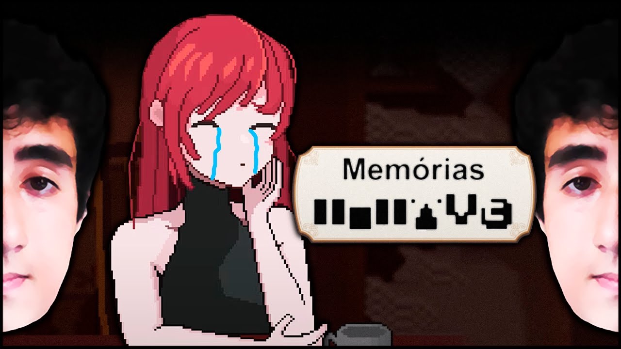 ELA FALOU... 🌐 7 Days to End with You 🌐 #2 [Final]