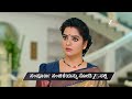 Manetana | Ep - 512 | Preview | Aug 03 2026 | Zee Kannada