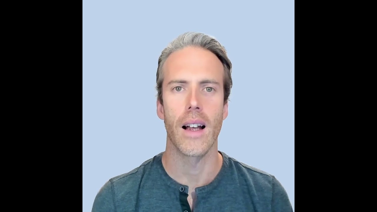 What to expect at the CNS Summit Live AI Demo - DWD - October 2023