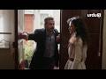 Mere Bete ko Abid apna Beta nahi keh sakta | Best Moment | Turkish Drama | SIYAAH SUFAID ISHQ | EP70