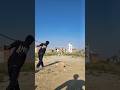 Ball danda ground games 💪 part 38 #viral #ground #cricket #lifeisbutadream