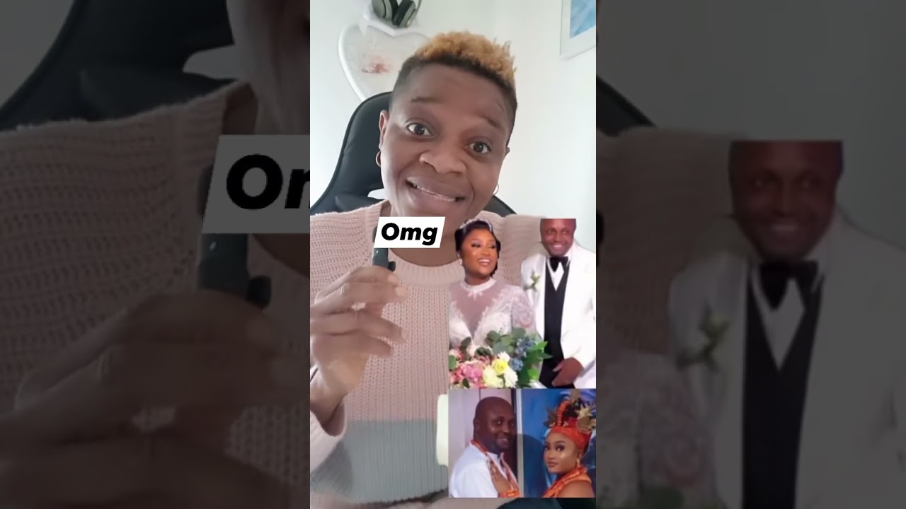 Omg isr€al DMW God go ask you for is, #kizzdaniel #reelsviralfb #mosesbliss #davido...