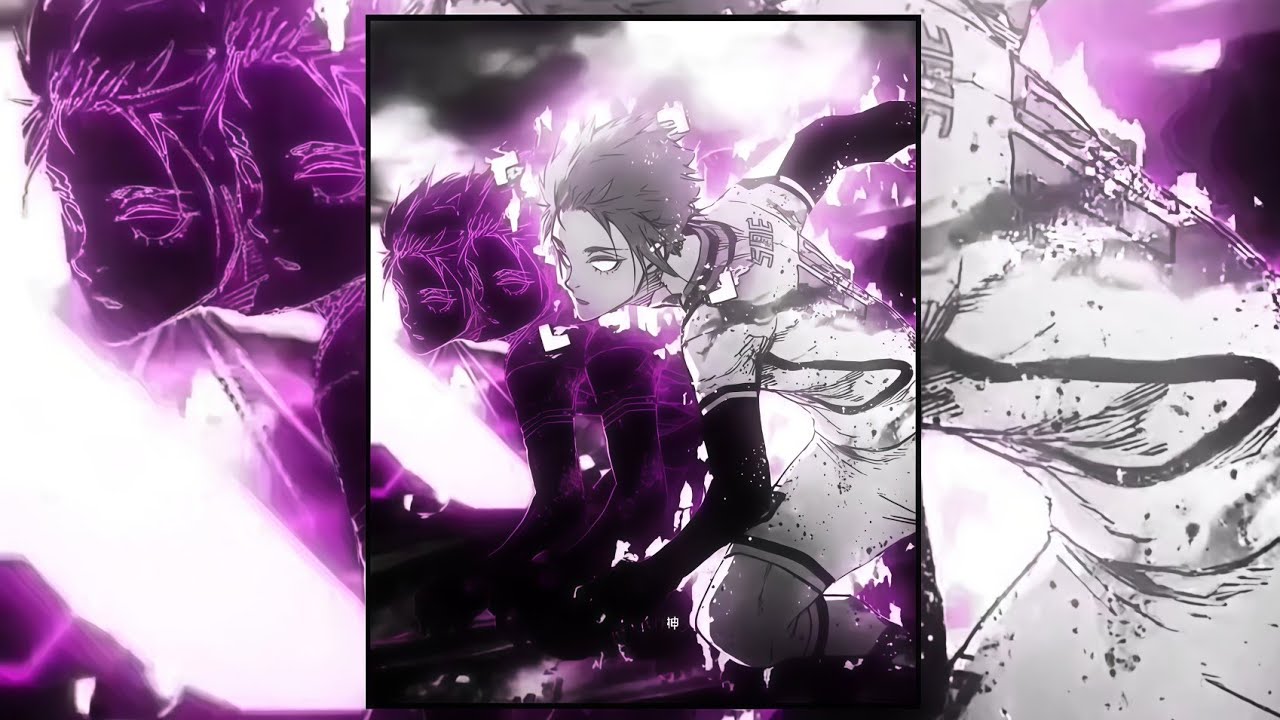 𝐄𝐌𝐎ÇÕ𝐄𝐒 𝐌𝐈𝐒𝐓𝐀𝐒 -  𝐒𝐜𝐲𝐭𝐡𝐞𝐫𝐌𝐚𝐧𝐞 𝐗 𝐑𝐄 𝐀𝐋 𝐓𝐑𝐈𝐎 -𝐒𝐀𝐄 𝐈𝐓𝐎𝐒𝐇𝐈- 𝐑𝐈𝐍𝐈𝐓𝐎𝐒𝐇- 𝐌𝐈𝐂𝐇𝐀𝐄𝐋 𝐊𝐀𝐈𝐒𝐄𝐑 