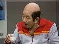 由利徹　三波伸介