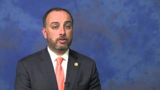 How can I clear my criminal record in Florida?