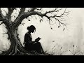 Haunting Beautiful CELLO &amp; VIOLIN for STUDY and RELAX