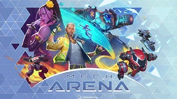 internet connection lost