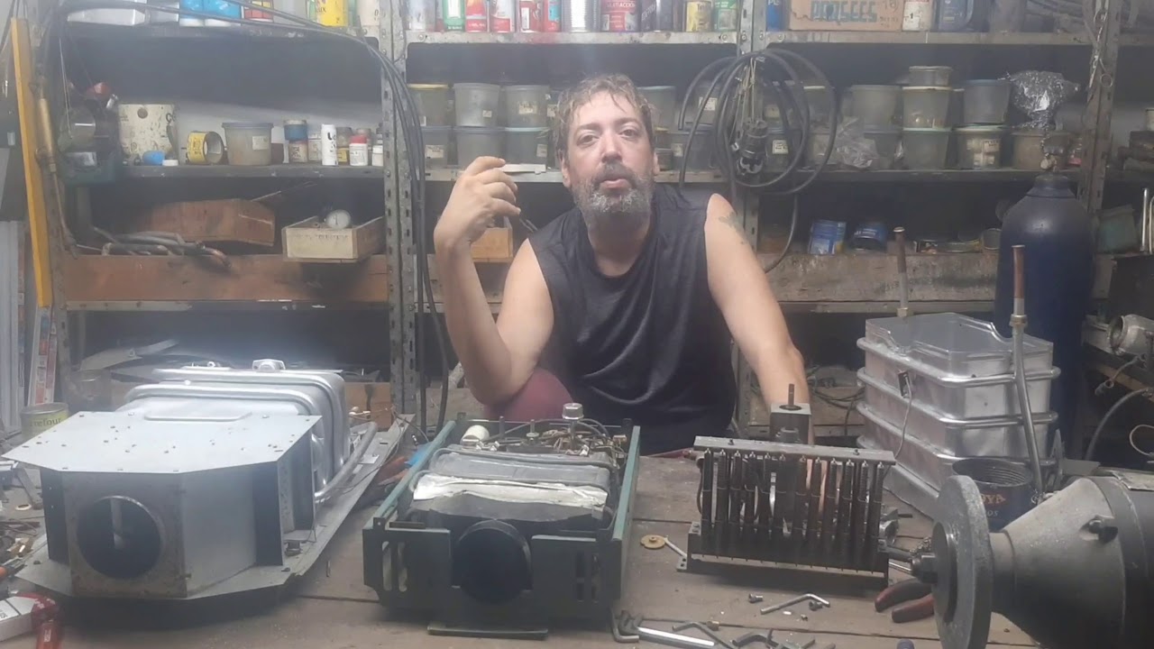 Diferencia entre calefon tiro balanceado y tiro natural, concejos y