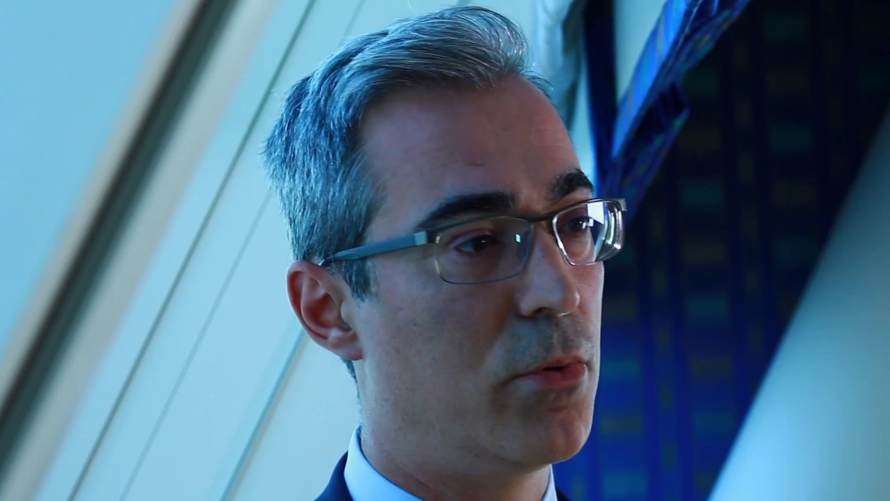 Wisdom of Crowds Burj Al Arab Dubai UAE Cybersecurity Conference