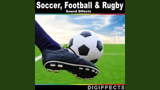 Download Lagu Italian Soccer Game with Missed Goal Version 3 Download Lagu Italian Soccer Game with Missed Goal Version 3