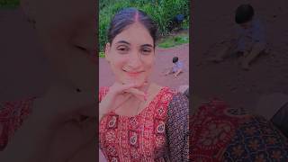 funny video youtobe video  tick tock  comedy #earnmoneyonline