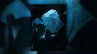 Karma - Summer Walker (sped up + pitched)