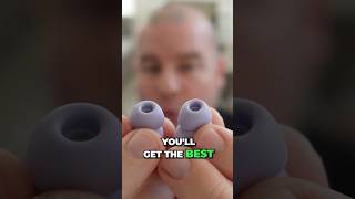 Galaxy Buds 2 Pro Best Tips and Tricks