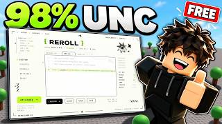 Details Roblox Executor — I Tried The BEST FREE Executor Working in 2026 Guide