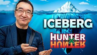 Hunter x Hunter Facts You Definitely Didn't Know About