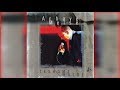 Teshome Wolde Yinager Fiker ይናገር ፍቅር 2003 G C 