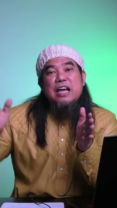 Part 10 - Daqmie Ajar Vokal