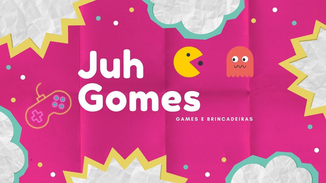 O restaurante do bubbu Zuado