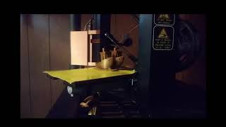 autodrop3d time lapse screenshot 5