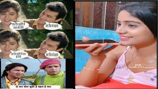 Download Lagu xxxbf. bfxxx. xxx bf. bf xxx. xxx. ओके गूगल किस कैसे करते हैं.#sameer . MP3