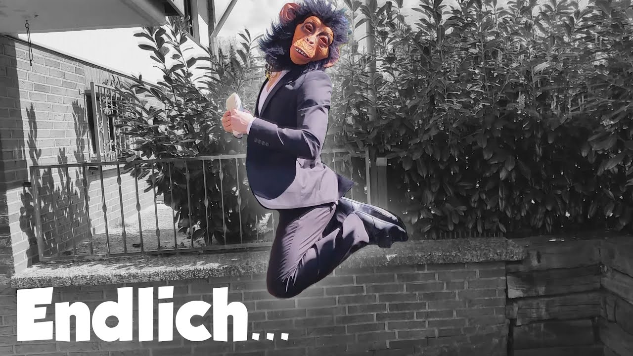 Sind 100 Mbits 100k Leitung