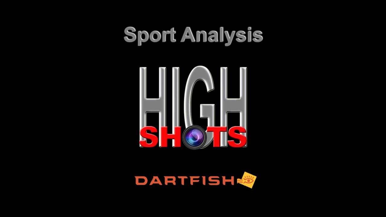 HighShots Sport Analysis