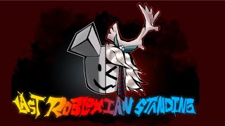 SION vs MediaMalleolus LRS - PWNed By 14:00 OST