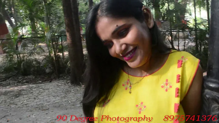 Kuni Yenar Gaa FULL VIDEO SONG    Mumbai Pune Mumbai 3256kbps