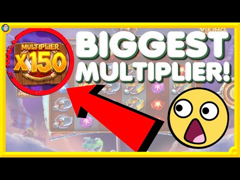 Speel online casino spelletjes bij Casino Fat Pirate