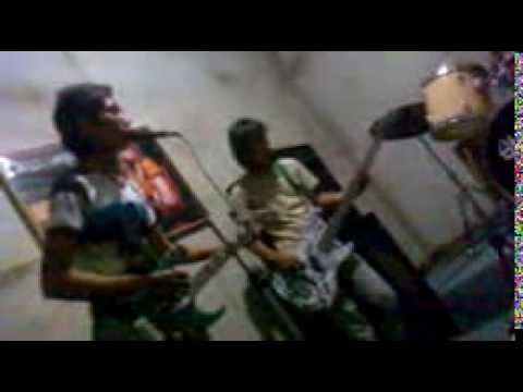tranz band putri raja mpeg4