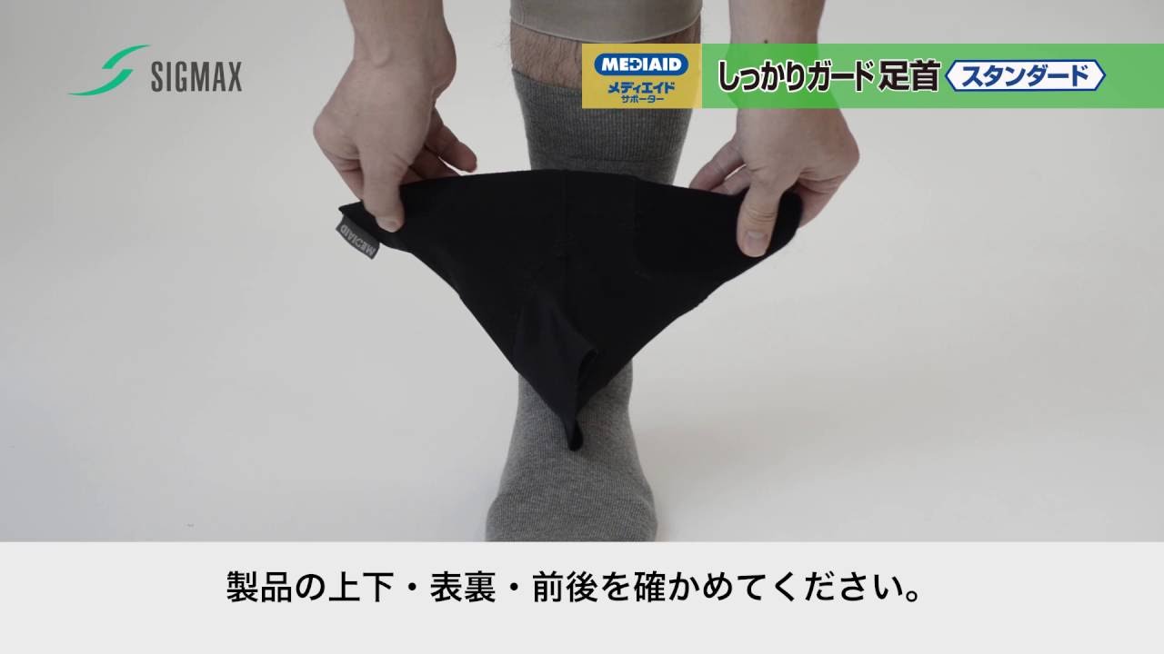 値下げ。セミ人間 M-1号 スタンダードサイズ ソフビ マルブルタイプ 未開封 値下げ。セミ人間 M-1号 スタンダードサイズ ソフビ マルブル